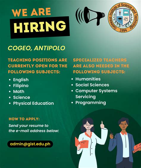 gist cogeo tuition fee|Tuition Fees .